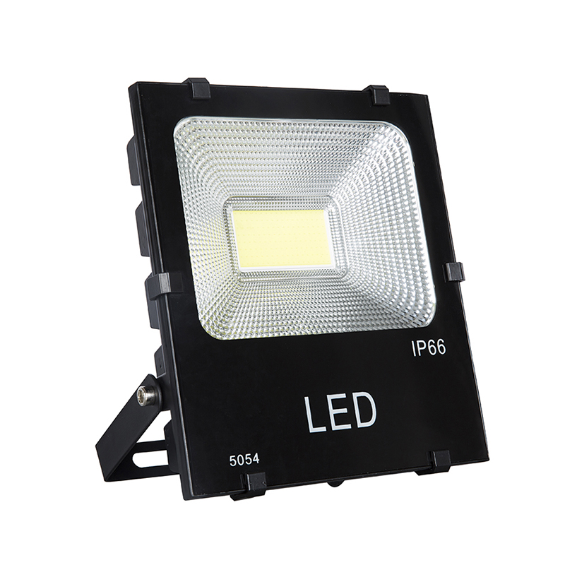 LED Floodlight manufacturer china