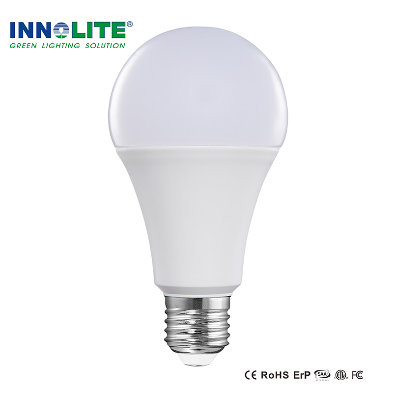 china 60W equivalent LED bulbs supplier, china 220 degree PCA LED bulbs manufacturer, china plastic aluminum LED bulbs maker