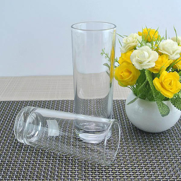 12 oz water glasses cheap clear drinking cups quality everyday drinking glasses wholesale