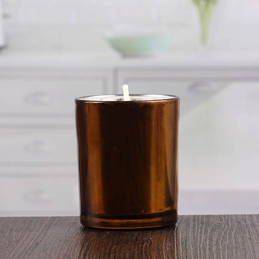 Brass candle holder discount votive candle holders wholesale