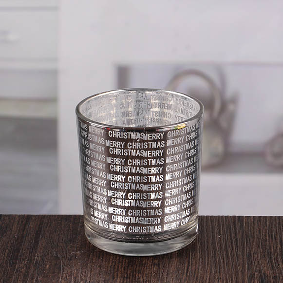 Goedkope votive houders bulk votive cups wholesale