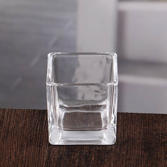 China crystal candle holder manufacturer crystal votive candle holders on sale