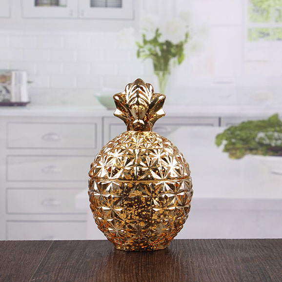 Golden candle holders contemporary candle holder wholesale