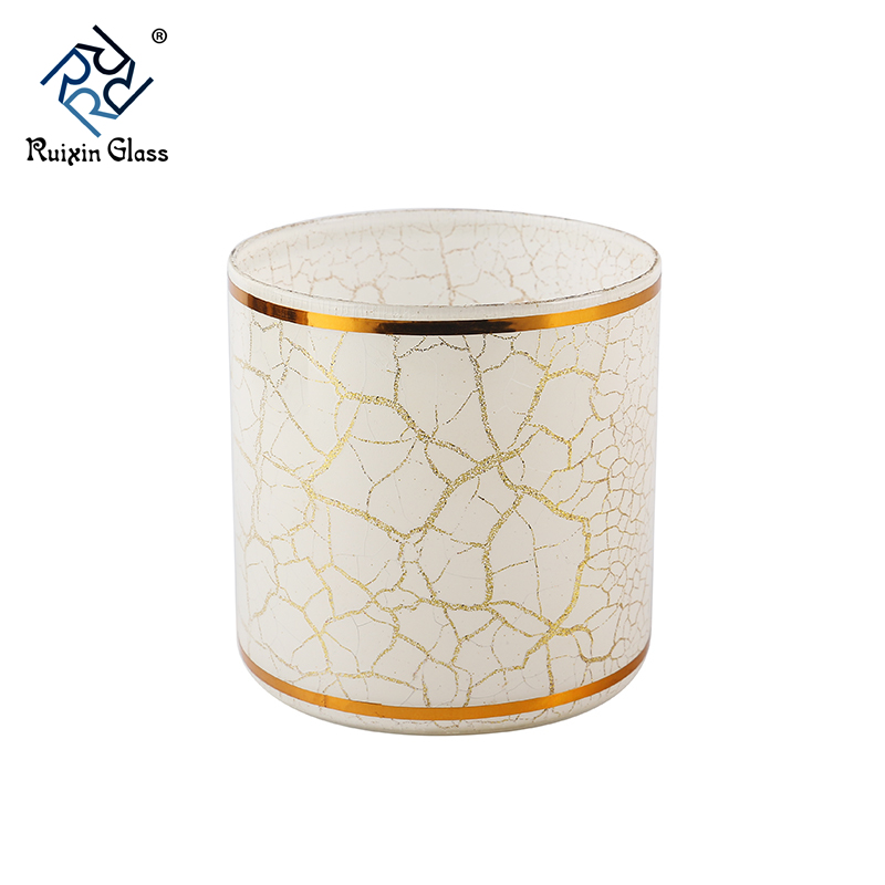 Hot sale product pretty mosaic oil burner wholesale