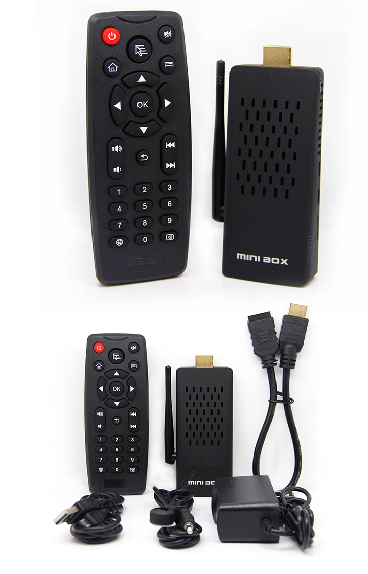 Android Tv Quad Core RK3288 Quad-core 1.8GHz Cortex-A17 tv box Mk288
