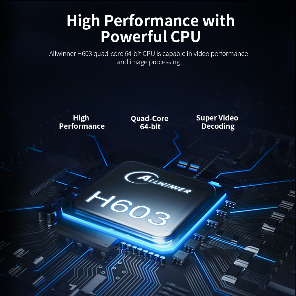 android smart tv box, best cheap android tv box, android tv box channels, how to choose android tv box, best android tv box 2019, best android tv box 2018, android tv box amazon, best android box 2018