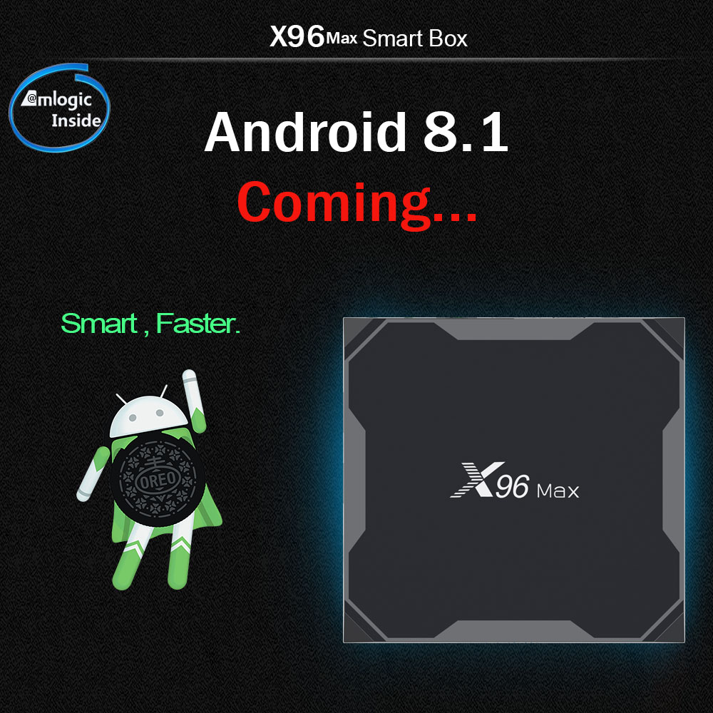Android TV Box Android 9.0, Android TV Box 9.0, a5x max android tv box android 9.0