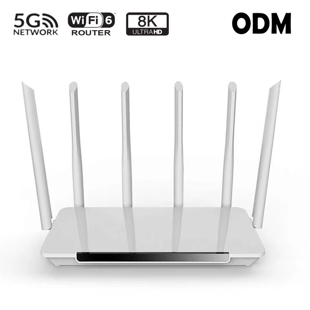 5G TV Box, 5G Android TV Box, Best 5G Android TV Box, 5G WiFi TV Box, MXQ Pro 4K 5G TV Box