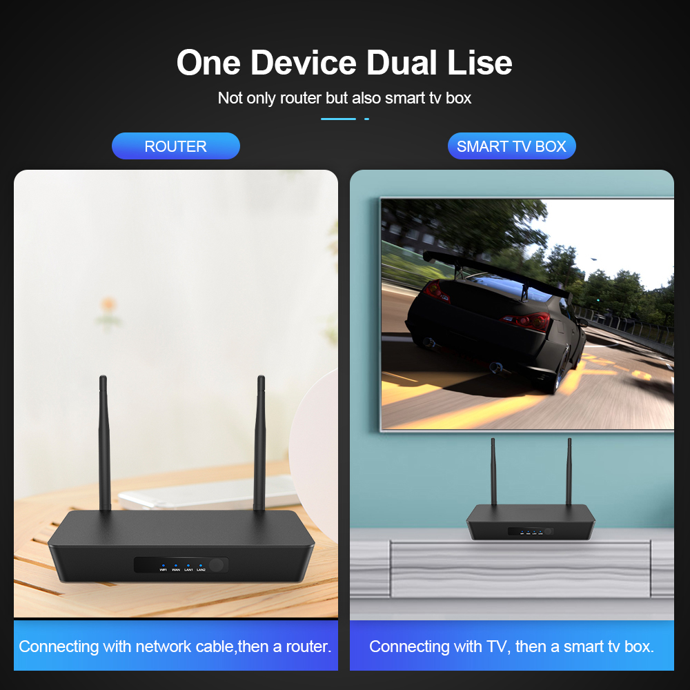 set top box wifi router, wifi set top box, wifi set top box for tv, wifi set top box price, wireless set top box, wireless set top box india, wireless set top box for tv, wireless set top box for cable tv, how to connect wifi to set top box