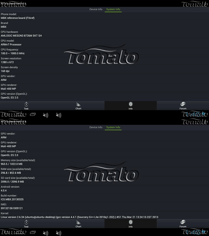 Google TV Box Android 4.0.4 media player android tv box M3H