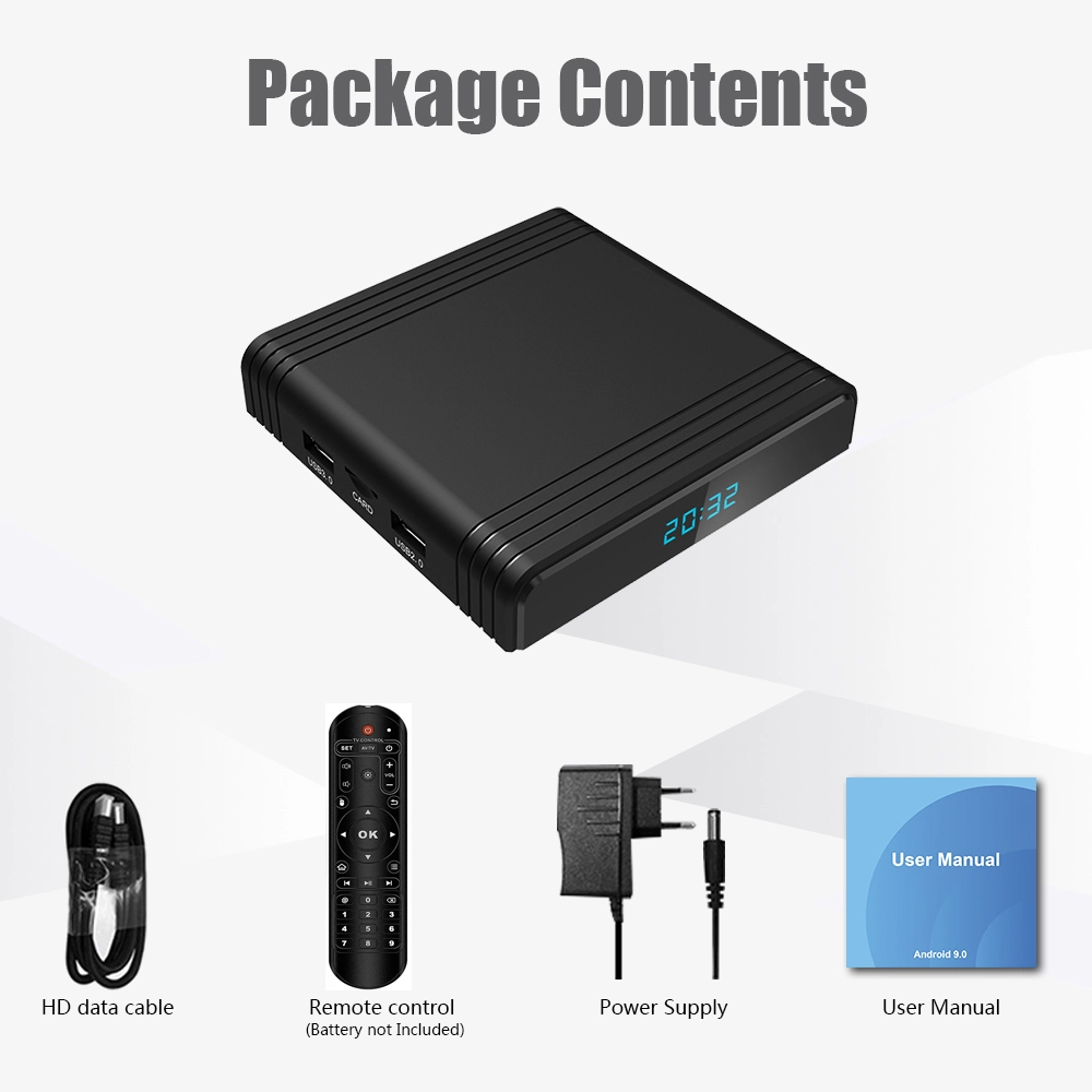 Set Top Box, TV Set Top Box, Buying a set-top box, What is a Set-Top Box (STB), what is set top box and how it works, types of set top box, functions of set top box, set top box hack,set top box price,set top box for cable tv price, set top box comcast