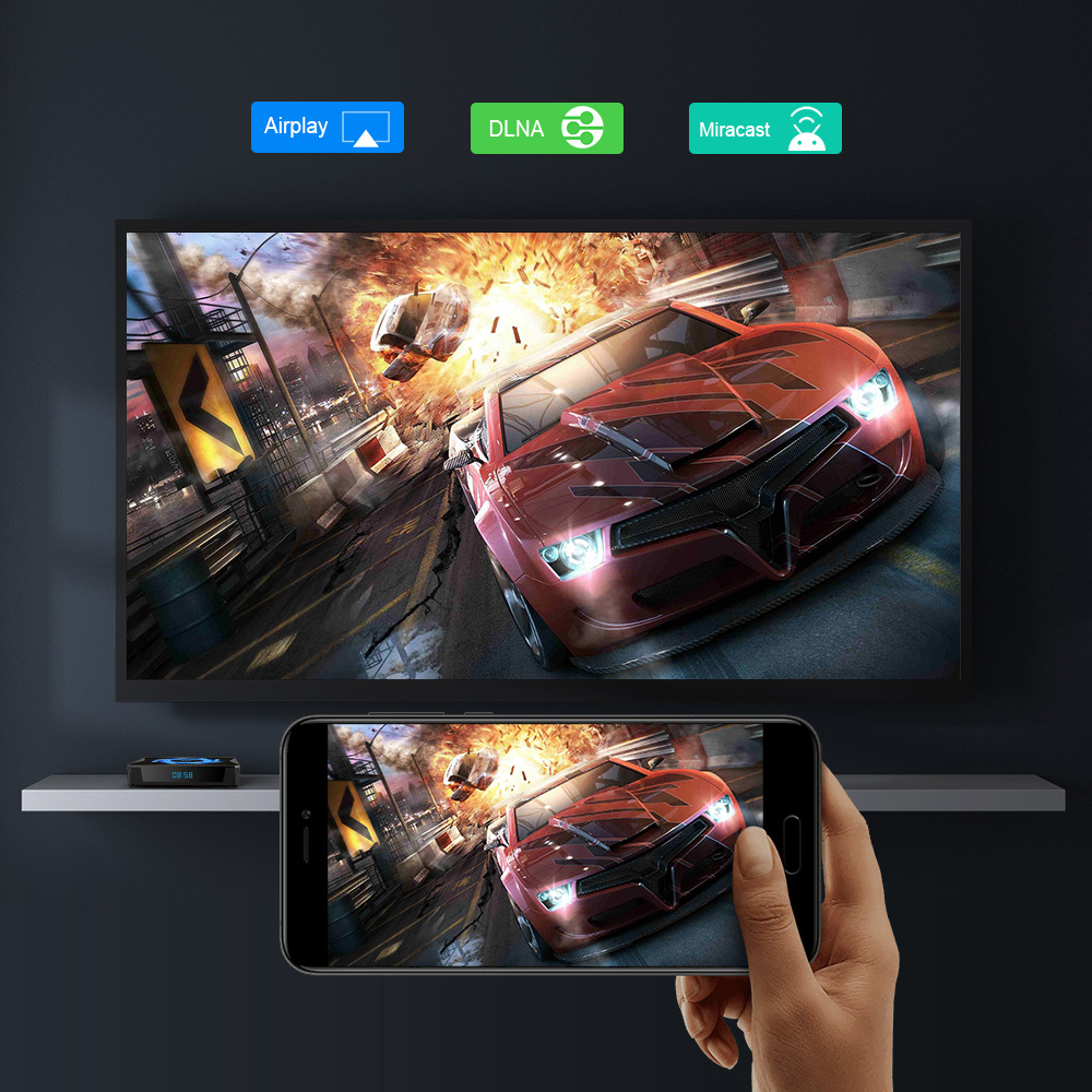 allwinner h616, best android tv box 2020, allwinner h616 firmware, Allwinner H616 Quad Core