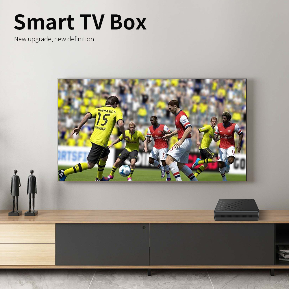 android smart tv box, best cheap android tv box, android tv box channels, how to choose android tv box, best android tv box 2019, best android tv box 2018, android tv box amazon, best android box 2018