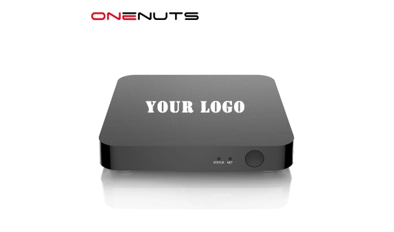 Chine Amlogic T962E TV Box With HDMI Input support PiP (Picture in Picture) fabricant