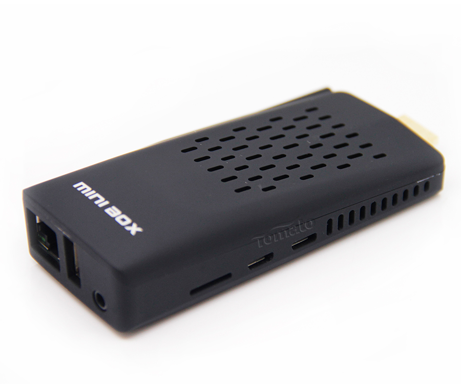 Android IPTV Box in china, Android IPTV Box Manufacturer