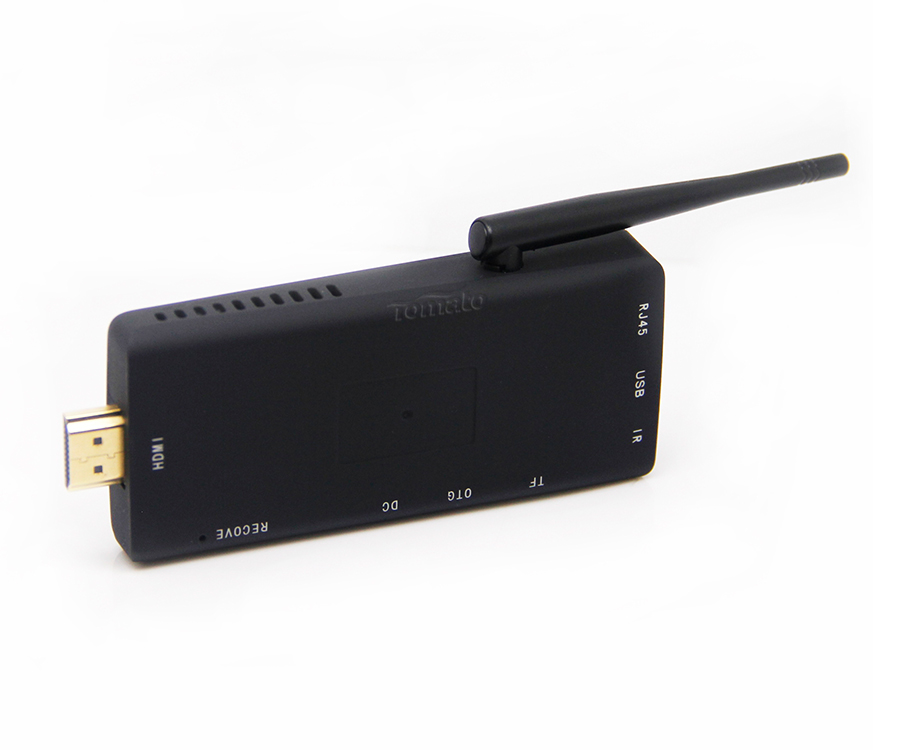 Android IPTV Box in china, China network media player