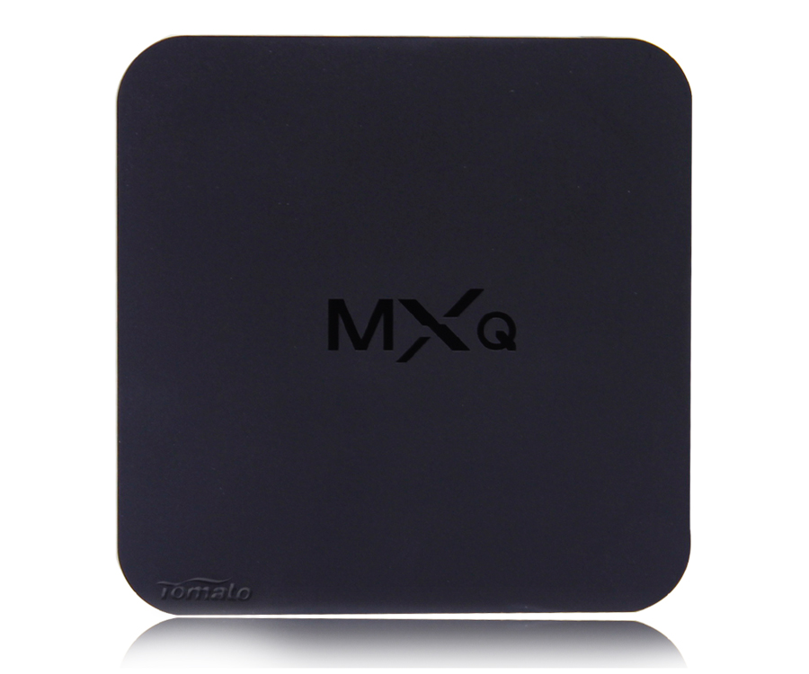 Android Smart TV Box,  Android tv box HDMI input