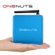 Chine Android TV BOX WCDMA 4G / 3G Dongle, Android TV Box Factory vente directe fabricant