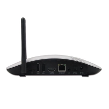 Chine Android TV Box avec 3 g/4 g slot carte SIM, TV Box Android entrée HDMI fabricant