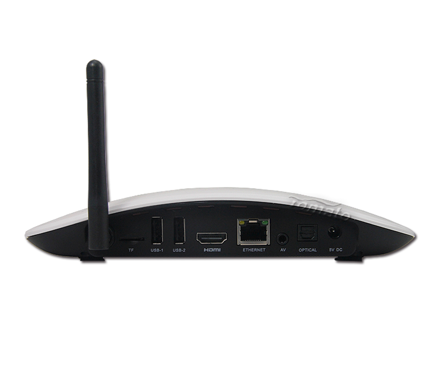 Android TV BOX with  LTE WCDMA, cheap android tv box supplier china