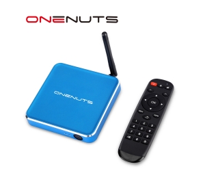 Android TV Box Manufacturer Streaming TV Box Manufacturer Android IPTV Box in China