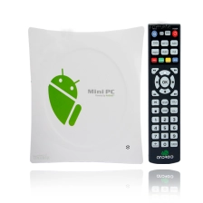 Cina Android TV Box fabbricante, all\'ingrosso Android TV Box produttore