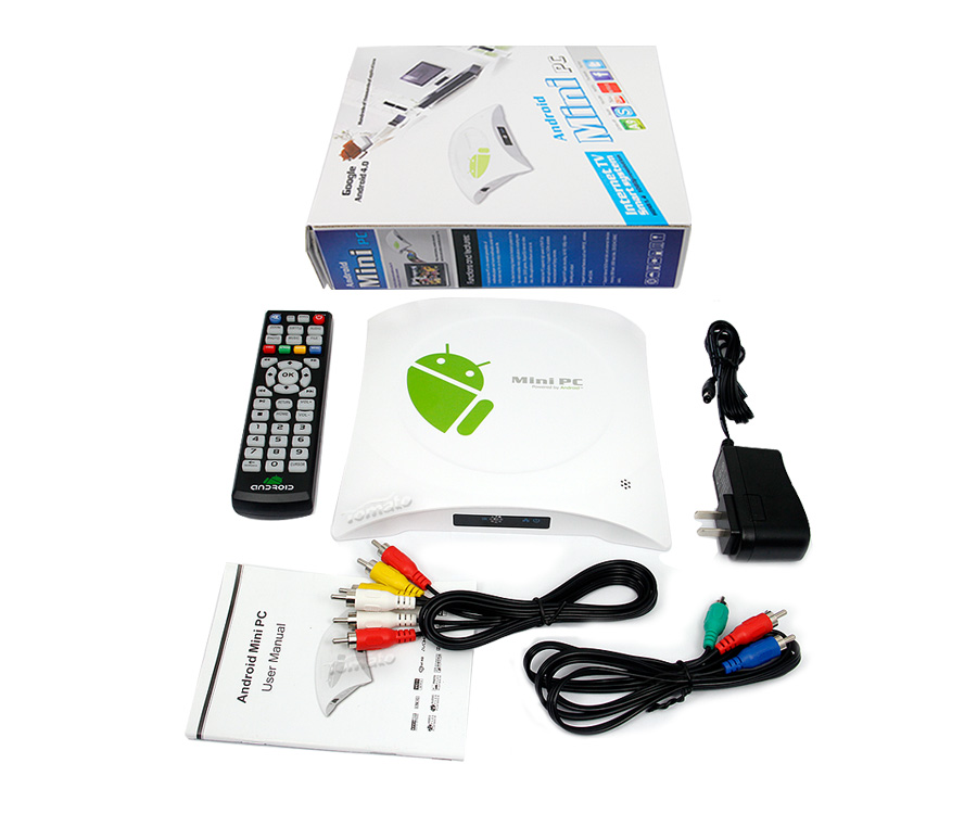 Android TV Box manufacturer, Android TV Box wholesales
