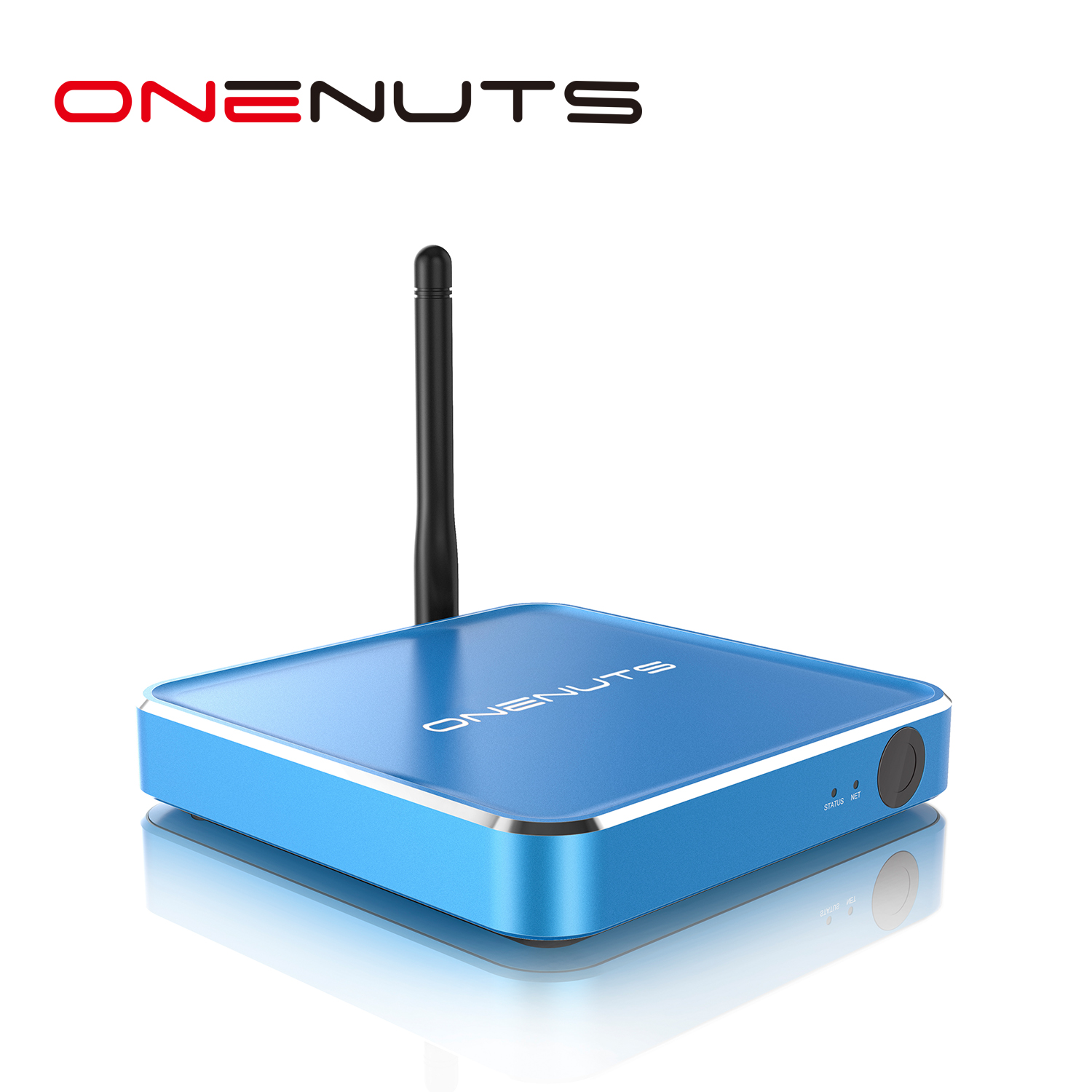Android TV Box Supplier Android TV Box Manufacturer