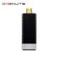 China Android TV Stick for Car PC manufacturer