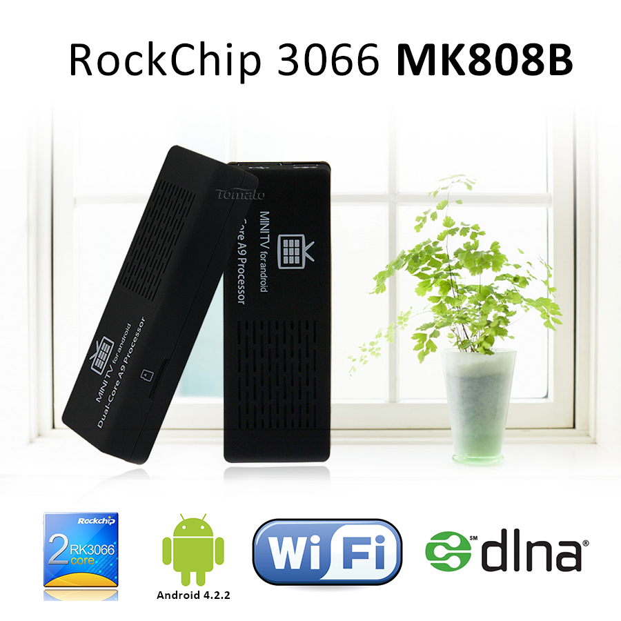 Android mini pc Huawei WCDMA Modem built in, Android mini pc WCDMA 4G/3G Dongle