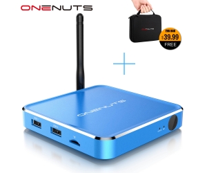 Android TV Box Gigabit Ethernet Android TV BOX 3G Dongle
