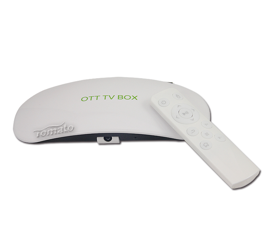 Android tv box Gigabit Ethernet, android internet tv box supplier