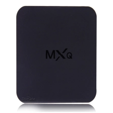 China Android tv box with video recording, Android tv box HDMI input manufacturer