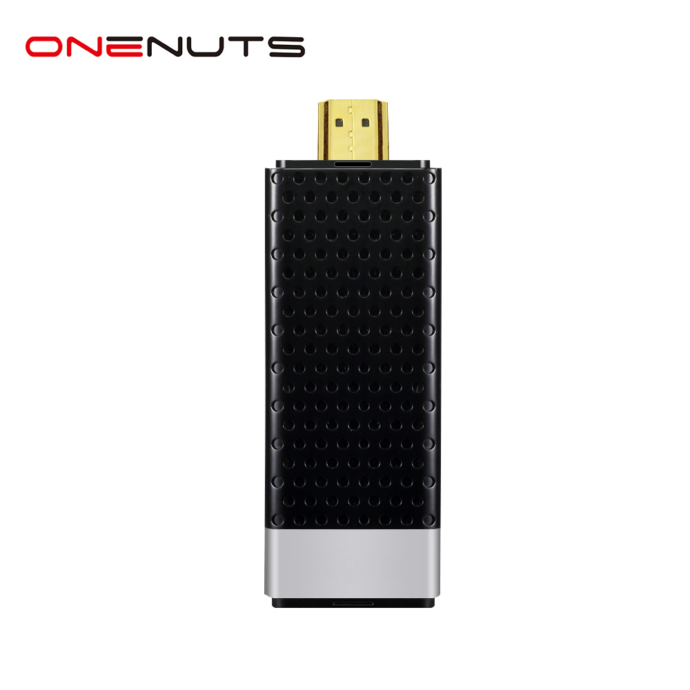 Best 4K Android TV USB Fire stick