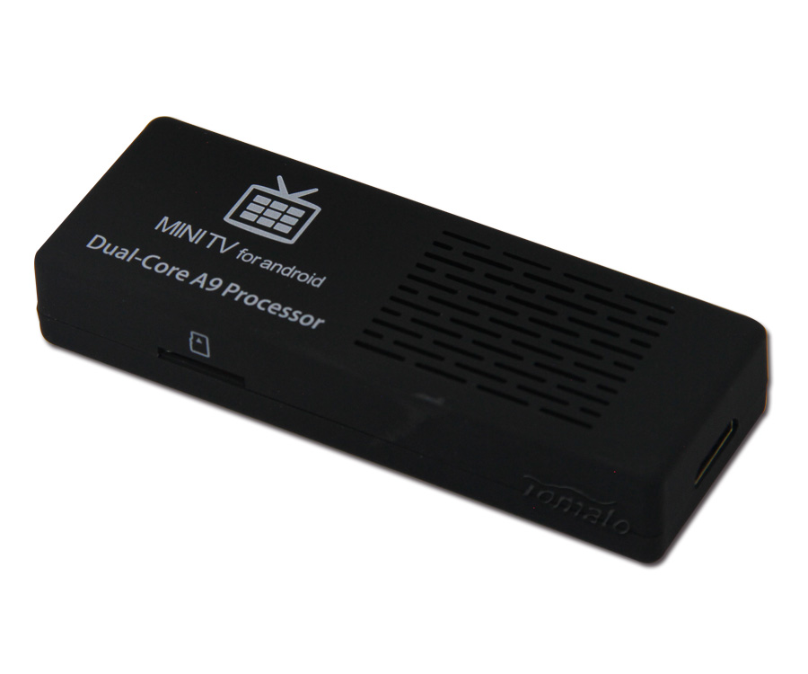 DTS HD TV Box android wholesales, Android tv box with video recording