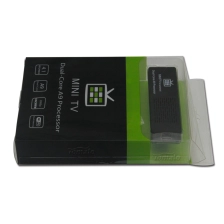 China DTS HD TV Box android wholesales, best streaming internet player manufacturer