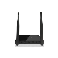 China Full HD Android TV Box, Android TV Box China Supplier manufacturer