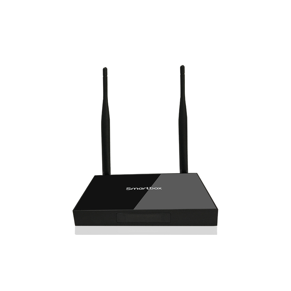 Full hd android tv box, Android IPTV Box in china