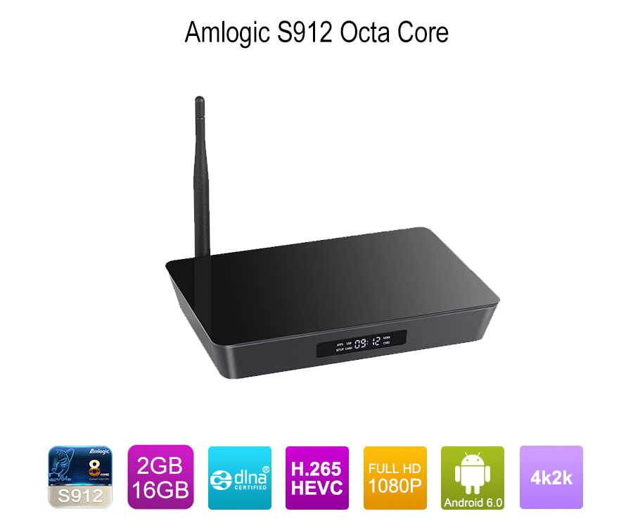 High performance Streaming Media Player supplier and Streaming Media Player china