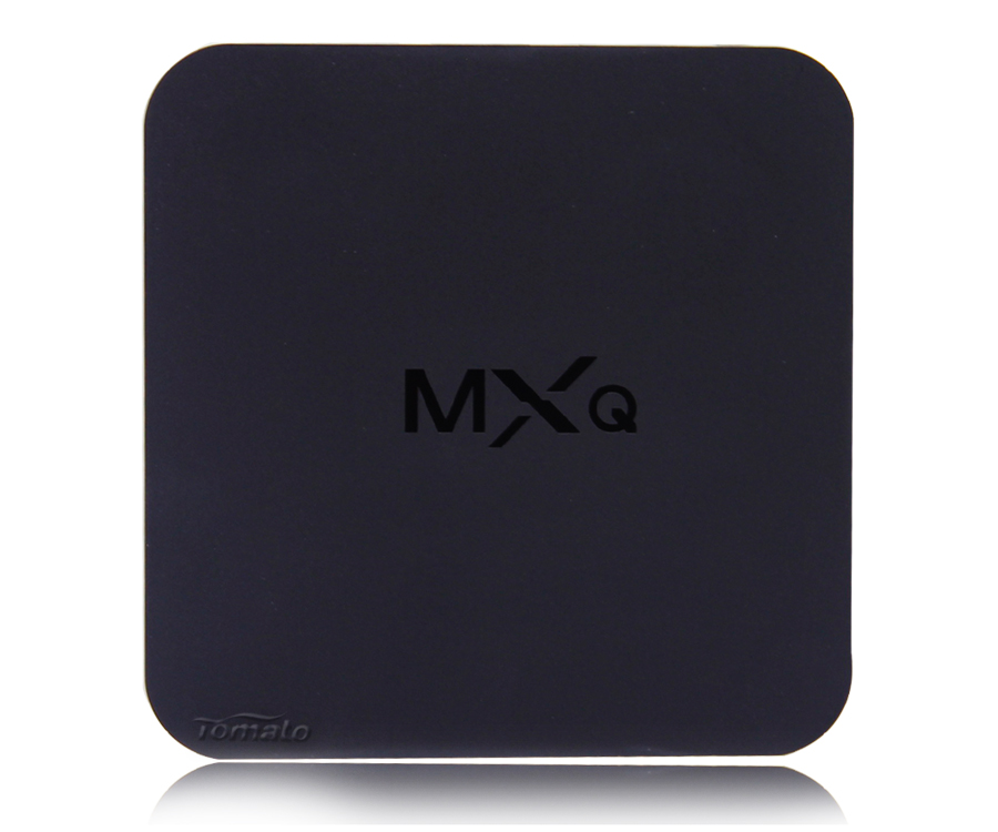 Internet TV BOX HDMI input, new Android TV Box with Android 6.0