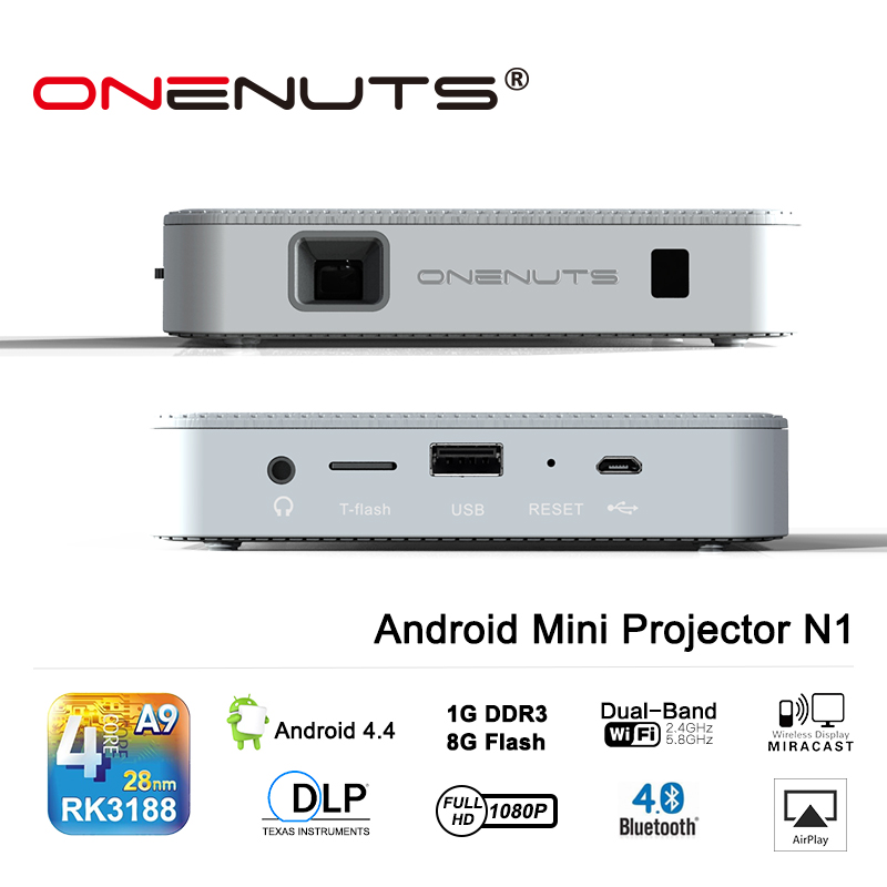 mini android internet tv box, Android TV Box wholesales china