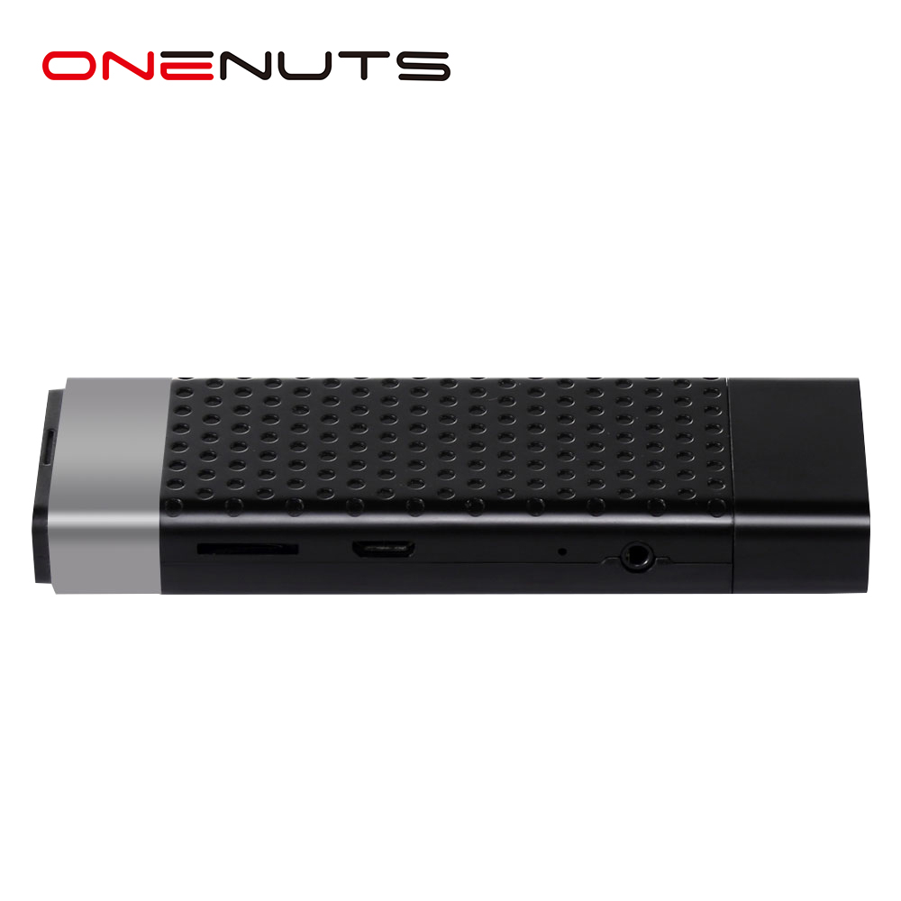 OEM hdmi android stick, stick tv android 2018, android tv stick quad core