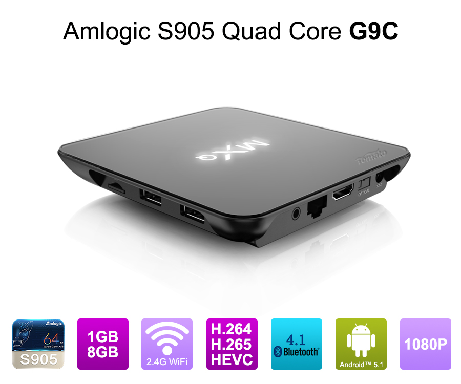 OEM tv box android manufacturer, custom android tv box supplier, smart TV box in Shenzhen