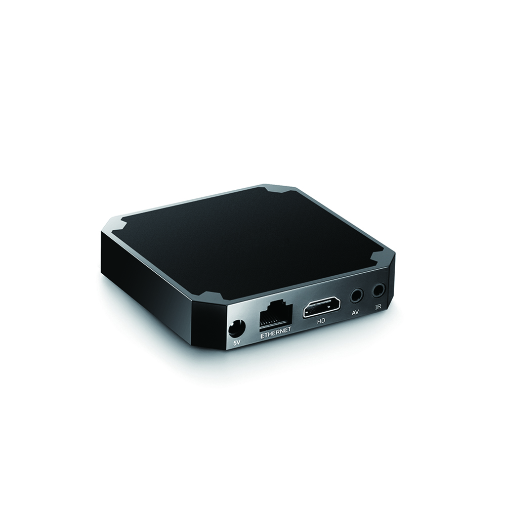 PIP/UDP Android tv box supplier, 4K HD Android tv box supplier
