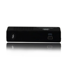 Chine TV Box Android support vrai Dolby Digital, OEM Internet TV Box fournisseur fabricant
