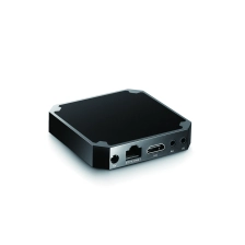 China Android Internet TV Box Supplier, DTS HD TV Box Android Wholesales manufacturer