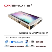 China android projector china, china android projector manufacturer