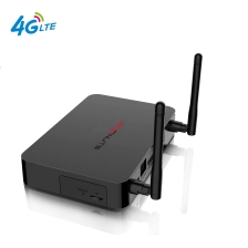 China Android TV Devices 2019 manufacturer