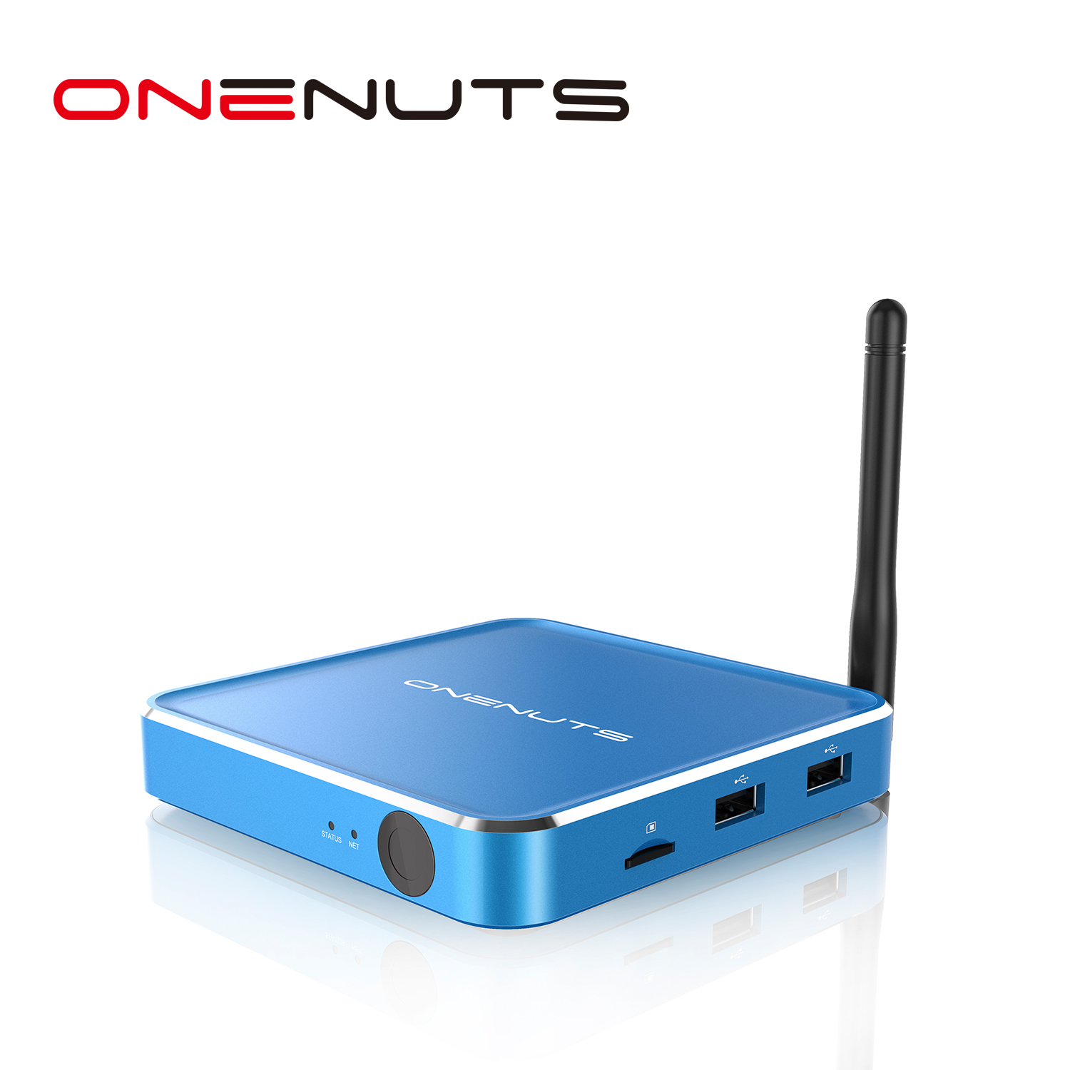 Custom Android TV Box Supplier Cheap Android TV Box Supplier China