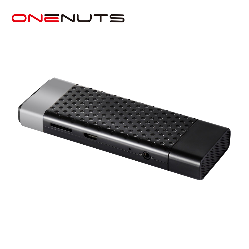 custom hdmi android stick, best android tv stick, android hdmi stick supplier china